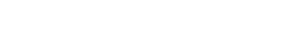 武漢長(zhǎng)江通信產(chǎn)業(yè)集團(tuán)股份有限公司