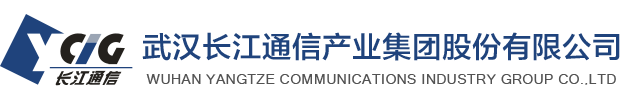 武漢長(zhǎng)江通信產(chǎn)業(yè)集團(tuán)股份有限公司