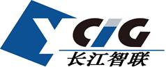 長(zhǎng)江智聯(lián)